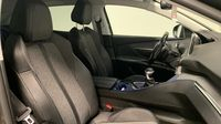 Peugeot 3008 1.2 PureTech 130ch S&S Allure — photo 15