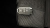 Opel Grandland 1.5 D 130ch GS BVA8 — photo 16