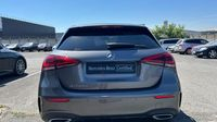 Mercedes Classe A 200 d 150ch AMG Line 8G-DCT — photo 6