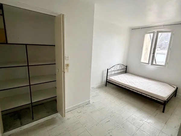 Studio à louer