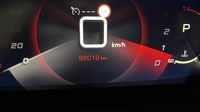 Peugeot 2008 1.2 PureTech 130ch S&S GT EAT8 — photo 9