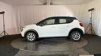 Citroen C3 1.5 BlueHDi 100ch S&S YOU! — photo 8