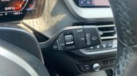 Bmw Série 1 M135iA xDrive 306ch — photo 24