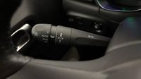 Citroen C3 1.2 PureTech 83ch S&S Shine Pack 123g — photo 23