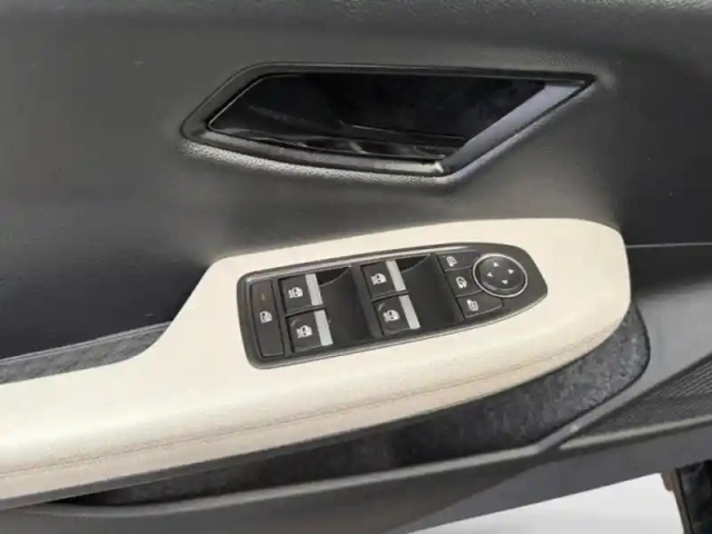 Renault Megane e-tech electric ev60 220ch iconic optimum charge -b — photo 15