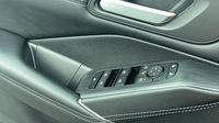 Nissan Qashqai e-POWER 190ch N-Connecta 2022 — photo 17