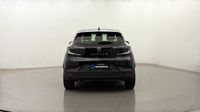 Renault Captur 1.6 E-Tech full hybrid 145ch Evolution — photo 6