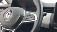Renault Clio 1.0 TCe 90ch Evolution — photo 16