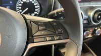 Nissan Juke 1.0 DIG-T 114ch Acenta 2023 — photo 25