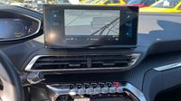 Peugeot 3008 Hybrid 136ch Allure Pack e-DCS6 — photo 19