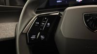 Peugeot 3008 1.2 Hybrid 145ch Allure e-DCS6 — photo 25