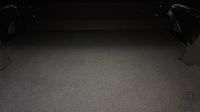 Opel Mokka 1.2 Turbo 100ch Elegance — photo 14