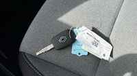 Renault Clio 1.0 TCe 90ch Evolution — photo 16