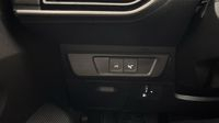 Dacia Jogger 1.0 ECO-G 100ch Essential 5 places — photo 27