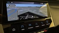 Peugeot 308 1.2 Hybrid 145ch Allure e-DCS6 — photo 19