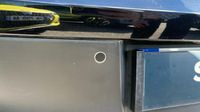 Peugeot 208 1.2 PureTech 75ch S&S Active Pack — photo 21