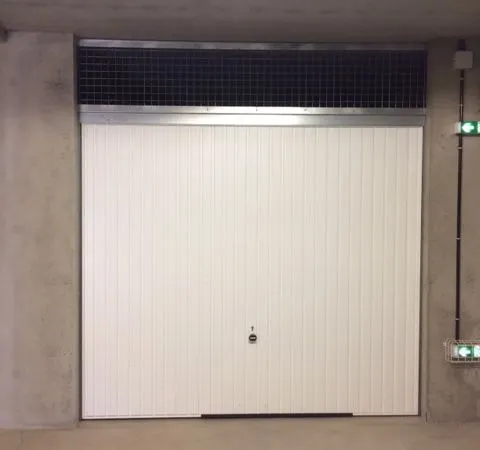 Stationnement Location Furiani  17m² 150€