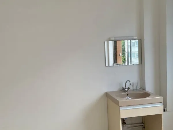 Chambre de service à vendre ? Levallois-Perret (92300)