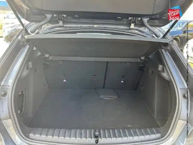Bmw Serie 1 série 1 118da 150ch edition sport 8cv gps camera — photo 29