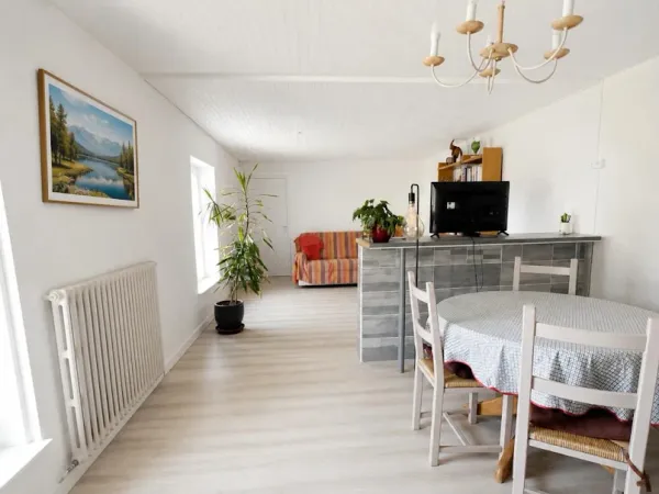 Propriété 14 pièces 294 m²