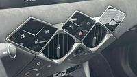 Ds Ds 3 Crossback PureTech 130ch Louvre Automatique — photo 15