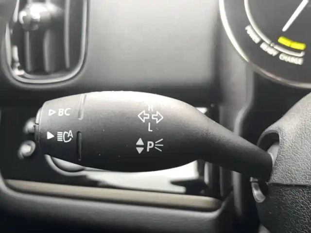 Mini Mini countryman 125 - 95 ch all4 bva6 — photo 20