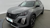 Peugeot 2008 e-2008 156ch 54 kWh GT
