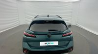 Peugeot 308 Sw PHEV 225ch GT e-EAT8 — photo 5