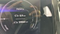 Renault Mégane E-Tech Electric EV40 130ch Equilibre standard charge — photo 9