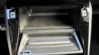 Peugeot 2008 1.2 Hybrid 145ch GT e-DCS6 — photo 28