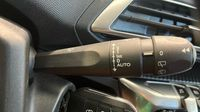 Peugeot 3008 1.2 PureTech 130ch E6.c Access S&S — photo 24