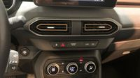 Dacia Jogger 1.6 hybrid 140ch Extreme 7 places -24 — photo 26