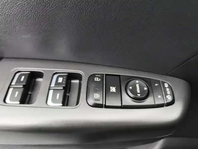 Kia Sportage 1.6 gdi 132 isg 4x2 bvm6 active — photo 20
