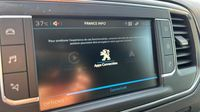 Peugeot Expert Standard 2.0 BlueHDi 180ch S&S Asphalt EAT8 — photo 14