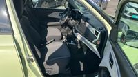 Suzuki Swift 1.2 Hybrid 83ch Privilège — photo 15