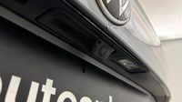 Volkswagen Taigo 1.5 TSI 150ch R-Line DSG7 — photo 29