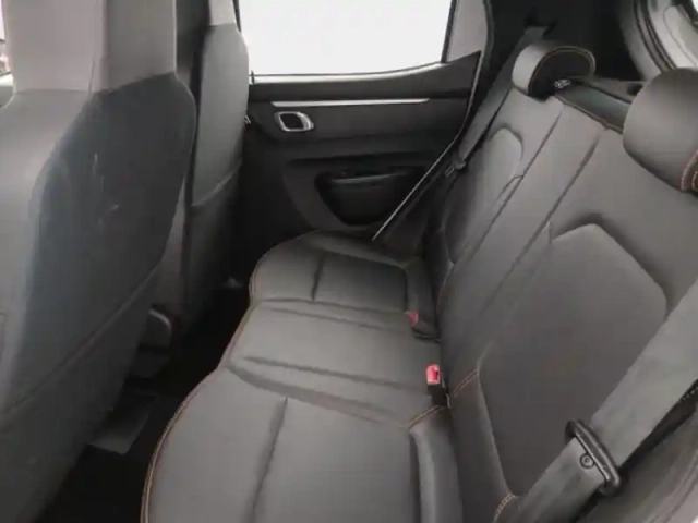 Dacia Spring 45ch confort plus - achat intégral — photo 12