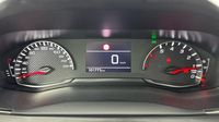 Peugeot 208 1.2 PureTech 100ch S&S Active — photo 10
