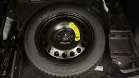 Ford Kuga 2.5 Duratec 190ch FHEV E85 Titanium Business BVA — photo 27