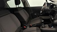 Citroen C3 1.2 PureTech 83ch S&S Shine — photo 15