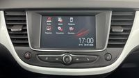 Opel Crossland X 1.5 D 102ch Design 120 ans Euro 6d-T — photo 18