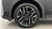 Peugeot 3008 1.2 Hybrid 145ch Allure e-DCS6 — photo 20