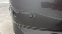 Renault Talisman 1.7 Blue dCi 150ch Business - 19 — photo 21