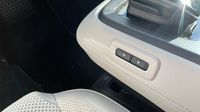 Nissan Ariya Electrique 242ch 87kWh Evolve — photo 29
