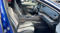 Peugeot 3008 HYBRID4 300ch GT e-EAT8 — photo 15