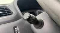 Opel Movano F3500 L3H2 2.3 CDTI 180ch BiTurbo — photo 23