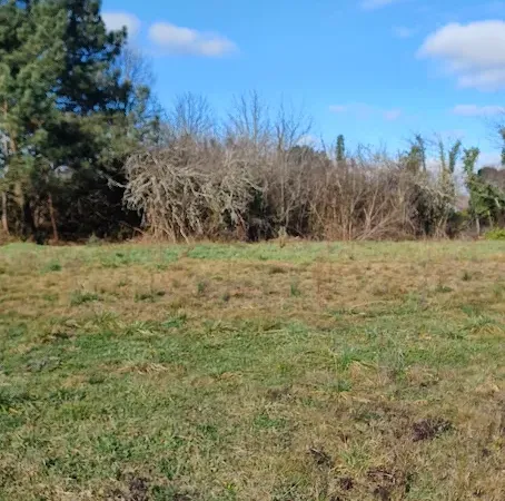 Maison neuve 5 pièces 91 m²