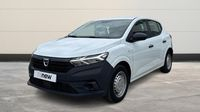 Dacia Sandero 1.0 SCe 65ch Access