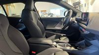 Bmw Série 1 120dA 163ch M Sport DKG7 — photo 15