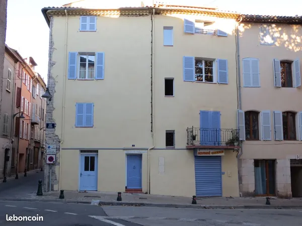 Location t 1 meuble
